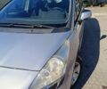 Серый Пежо 5008, объемом двигателя 1.6 л и пробегом 230 тыс. км за 8000 $, фото 4 на Automoto.ua