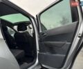 Серый Пежо 5008, объемом двигателя 1.6 л и пробегом 232 тыс. км за 6600 $, фото 44 на Automoto.ua