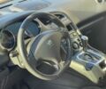 Пежо 5008 2011 в Белой Церкве на Automoto.ua Серый Пежо 5008, объемом двигателя 1.6 л и пробегом 220 тыс. км за 7700 $, фото 6 на Automoto.ua
