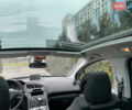 Серый Пежо 5008, объемом двигателя 2 л и пробегом 218 тыс. км за 8600 $, фото 31 на Automoto.ua