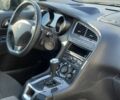 Пежо 5008 2011 в Белой Церкве на Automoto.ua Серый Пежо 5008, объемом двигателя 1.6 л и пробегом 220 тыс. км за 7700 $, фото 7 на Automoto.ua