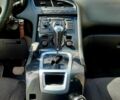 Серый Пежо 5008, объемом двигателя 0 л и пробегом 210 тыс. км за 9000 $, фото 5 на Automoto.ua