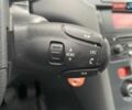 Серый Пежо 5008, объемом двигателя 2 л и пробегом 302 тыс. км за 8990 $, фото 22 на Automoto.ua