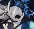 Серый Пежо 5008, объемом двигателя 1.6 л и пробегом 180 тыс. км за 8100 $, фото 42 на Automoto.ua