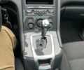 Серый Пежо 5008, объемом двигателя 2 л и пробегом 218 тыс. км за 8600 $, фото 6 на Automoto.ua