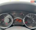 Серый Пежо 5008, объемом двигателя 2 л и пробегом 302 тыс. км за 8990 $, фото 20 на Automoto.ua