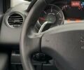 Серый Пежо 5008, объемом двигателя 1.6 л и пробегом 276 тыс. км за 7999 $, фото 44 на Automoto.ua