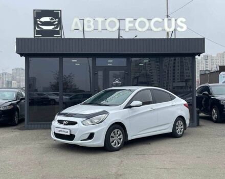 Серый Пежо 5008, объемом двигателя 2 л и пробегом 302 тыс. км за 8990 $, фото 3 на Automoto.ua