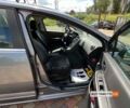 Сірий Пежо 5008, об'ємом двигуна 1.6 л та пробігом 235 тис. км за 7999 $, фото 17 на Automoto.ua