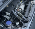 Сірий Пежо 5008, об'ємом двигуна 1.6 л та пробігом 249 тис. км за 7950 $, фото 27 на Automoto.ua