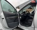 Серый Пежо 5008, объемом двигателя 1.6 л и пробегом 232 тыс. км за 6600 $, фото 17 на Automoto.ua