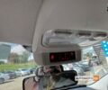 Сірий Пежо 5008, об'ємом двигуна 1.6 л та пробігом 235 тис. км за 7999 $, фото 21 на Automoto.ua