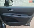 Сірий Пежо 5008, об'ємом двигуна 2 л та пробігом 212 тис. км за 10500 $, фото 39 на Automoto.ua