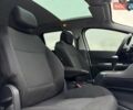 Серый Пежо 5008, объемом двигателя 1.6 л и пробегом 232 тыс. км за 6600 $, фото 48 на Automoto.ua