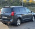 Пежо 5008 2011 в Белой Церкве на Automoto.ua Серый Пежо 5008, объемом двигателя 1.6 л и пробегом 220 тыс. км за 7700 $, фото 4 на Automoto.ua