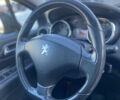 Серый Пежо 5008, объемом двигателя 1.6 л и пробегом 191 тыс. км за 7850 $, фото 39 на Automoto.ua