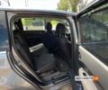 Сірий Пежо 5008, об'ємом двигуна 1.6 л та пробігом 235 тис. км за 7999 $, фото 15 на Automoto.ua