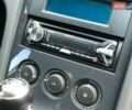 Серый Пежо 5008, объемом двигателя 1.6 л и пробегом 217 тыс. км за 6500 $, фото 25 на Automoto.ua