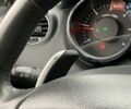 Серый Пежо 5008, объемом двигателя 1.6 л и пробегом 276 тыс. км за 7999 $, фото 46 на Automoto.ua