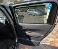 Сірий Пежо 5008, об'ємом двигуна 1.6 л та пробігом 235 тис. км за 7999 $, фото 14 на Automoto.ua