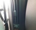 Серый Пежо 5008, объемом двигателя 1.6 л и пробегом 239 тыс. км за 8700 $, фото 13 на Automoto.ua