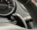 Серый Пежо 5008, объемом двигателя 1.6 л и пробегом 276 тыс. км за 7999 $, фото 47 на Automoto.ua