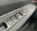 Серый Пежо 5008, объемом двигателя 2 л и пробегом 302 тыс. км за 8990 $, фото 15 на Automoto.ua
