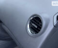 Сірий Пежо 5008, об'ємом двигуна 1.6 л та пробігом 249 тис. км за 7950 $, фото 70 на Automoto.ua