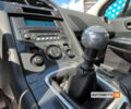 Сірий Пежо 5008, об'ємом двигуна 1.6 л та пробігом 235 тис. км за 7999 $, фото 20 на Automoto.ua