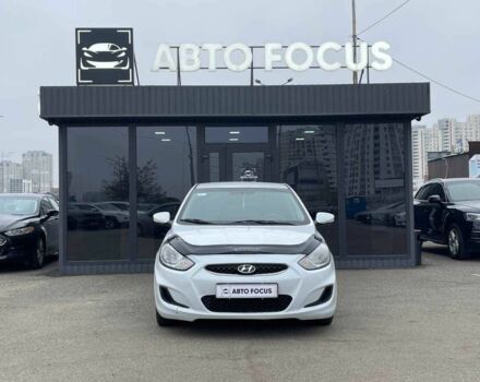 Серый Пежо 5008, объемом двигателя 2 л и пробегом 302 тыс. км за 8990 $, фото 2 на Automoto.ua