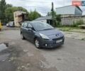 Сірий Пежо 5008, об'ємом двигуна 1.6 л та пробігом 164 тис. км за 7300 $, фото 1 на Automoto.ua