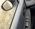 Серый Пежо 5008, объемом двигателя 1.6 л и пробегом 239 тыс. км за 8700 $, фото 10 на Automoto.ua