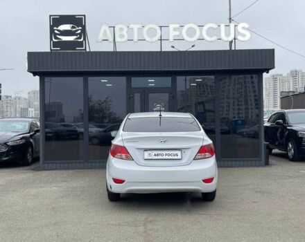 Серый Пежо 5008, объемом двигателя 2 л и пробегом 302 тыс. км за 8990 $, фото 5 на Automoto.ua