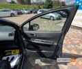 Сірий Пежо 5008, об'ємом двигуна 1.6 л та пробігом 235 тис. км за 7999 $, фото 16 на Automoto.ua