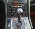 Сірий Пежо 5008, об'ємом двигуна 2 л та пробігом 212 тис. км за 10500 $, фото 19 на Automoto.ua