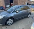 Пежо 5008 2011 в Немирове на Automoto.ua Серый Пежо 5008, объемом двигателя 1.6 л и пробегом 170 тыс. км за 5500 $, фото 1 на Automoto.ua