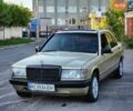 Серый Пежо 5008, объемом двигателя 1.6 л и пробегом 290 тыс. км за 7990 $, фото 1 на Automoto.ua