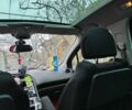 Серый Пежо 5008, объемом двигателя 1.6 л и пробегом 254 тыс. км за 7000 $, фото 2 на Automoto.ua