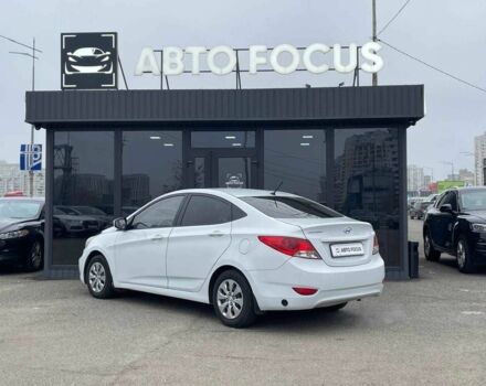 Серый Пежо 5008, объемом двигателя 2 л и пробегом 302 тыс. км за 8990 $, фото 4 на Automoto.ua