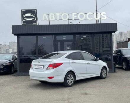 Серый Пежо 5008, объемом двигателя 2 л и пробегом 302 тыс. км за 8990 $, фото 6 на Automoto.ua