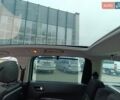 Серый Пежо 5008, объемом двигателя 1.6 л и пробегом 143 тыс. км за 8400 $, фото 4 на Automoto.ua