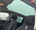 Серый Пежо 5008, объемом двигателя 2 л и пробегом 302 тыс. км за 8990 $, фото 27 на Automoto.ua
