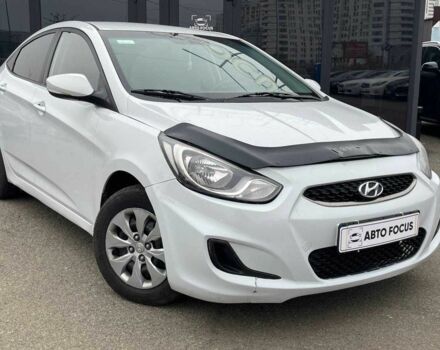 Серый Пежо 5008, объемом двигателя 2 л и пробегом 302 тыс. км за 8990 $, фото 1 на Automoto.ua