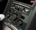 Серый Пежо 5008, объемом двигателя 1.6 л и пробегом 232 тыс. км за 6600 $, фото 49 на Automoto.ua