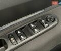 Серый Пежо 5008, объемом двигателя 1.6 л и пробегом 276 тыс. км за 7999 $, фото 42 на Automoto.ua