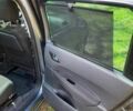 Серый Пежо 5008, объемом двигателя 0 л и пробегом 210 тыс. км за 9000 $, фото 14 на Automoto.ua