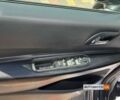 Сірий Пежо 5008, об'ємом двигуна 1.6 л та пробігом 235 тис. км за 7999 $, фото 9 на Automoto.ua