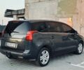 Сірий Пежо 5008, об'ємом двигуна 1.6 л та пробігом 305 тис. км за 7200 $, фото 4 на Automoto.ua