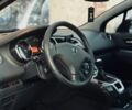 Сірий Пежо 5008, об'ємом двигуна 1.6 л та пробігом 305 тис. км за 7200 $, фото 7 на Automoto.ua