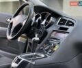 Сірий Пежо 5008, об'ємом двигуна 1.56 л та пробігом 270 тис. км за 7200 $, фото 22 на Automoto.ua